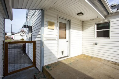 3404Summitview_10