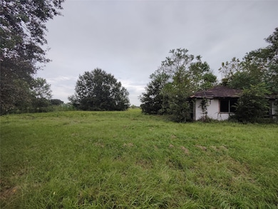 2809 Spur 10 Rd, Rosenberg, TX 77471 - photo 4