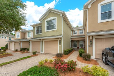 8577 Little Swift Cir unit 31D, Jacksonville, FL 32256 - photo 2