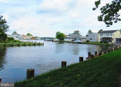 157 Teal Cir, Ocean Pines, MD 21811 - photo 6