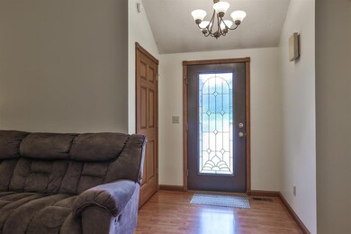 20035 Loop Rd, Batesville, IN 47006 - photo 4