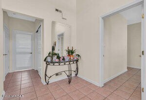 94 Halsted Dr, Manchester Township, NJ 08759 - photo 7