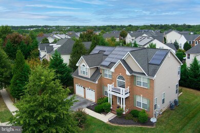 14311 Rosemore Ln, Laurel, MD 20707 - photo 2