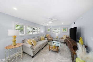 1605 Chesapeake Ave unit 2, Naples, FL 34102 - photo 6