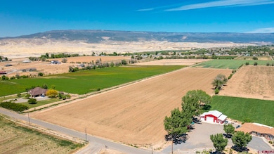 TBD Iris Rd, Austin, CO 81410 - photo 2