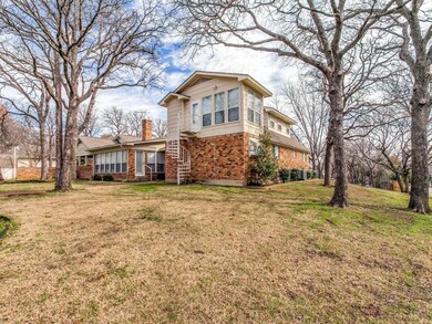 300 Timber Trail, Southlake, TX 76092 - photo 6