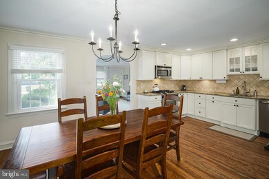 305 Henry Ln, Wallingford, PA 19086 - photo 5