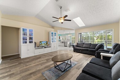 590 SW Jeanne Ave, Port Saint Lucie, FL 34953 - photo 6