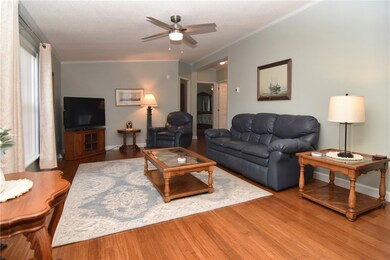 25 Pitch Pine Place, Wakefield, RI 02879 - photo 5