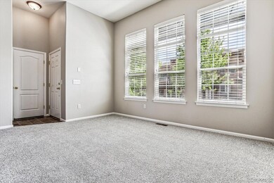 9452 Elmhurst Ln unit B, Littleton, CO 80129 - photo 4