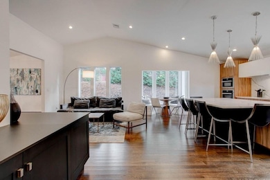 4 Grace Rd, Danvers, MA 01923 - photo 5