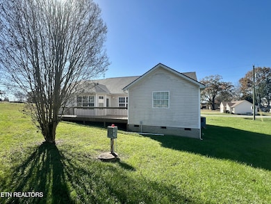 265 Pecan Cir, Corryton, TN 37721 - photo 7