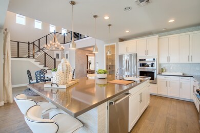 W Cedar Ridge Rd For Print-14