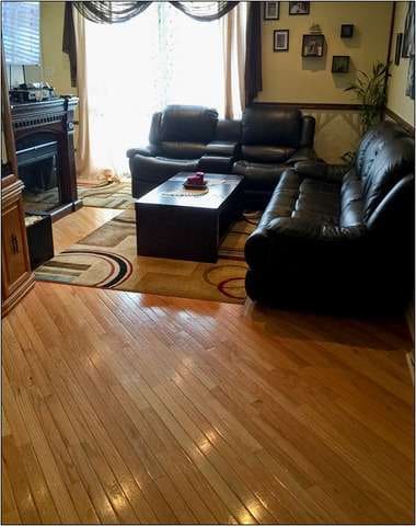 1845 Pine St, Des Plaines, IL 60018 - photo 3