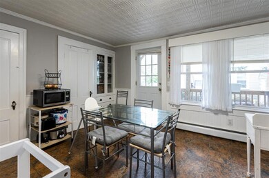 82 Elm St, Nashua, NH 03060 - photo 7