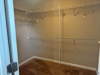 105 Windmill Ct, Warner Robins, GA 31088 - photo 7