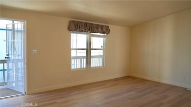 16601 Garfield Ave unit 129, Paramount, CA 90723 - photo 3