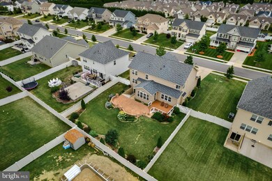 112 Radford Ct, Stephens City, VA 22655 - photo 5