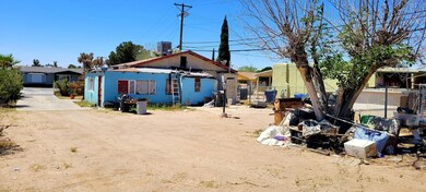 7591 Hacienda Ave, El Paso, TX 79915 - photo 7