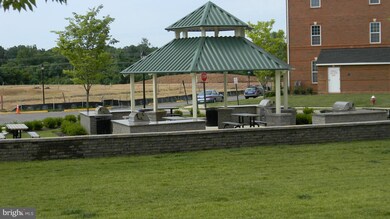 43021 Clarks Mill Terrace, Ashburn, VA 20148 - photo 2