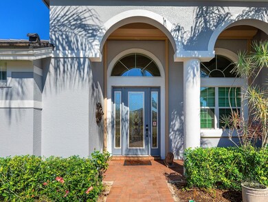 2603 Myakka Marsh Ln, Port Charlotte, FL 33953 - photo 6