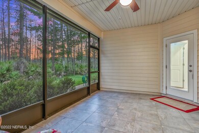 2046 Arden Forest Pl, Fleming Island, FL