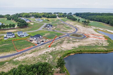 120 Golden Bear Cir unit 64, Cape Charles, VA 23310 - photo 4