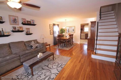 344 Fairbanks Ave, Staten Island, NY 10306 - photo 3
