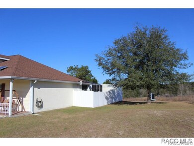 Right Side of Home