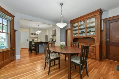 15 Halifax St unit 1, Jamaica Plain, MA 02130 - photo 5