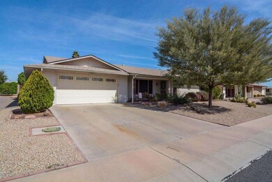 9614 W Granada Dr, Sun City, AZ 85373 - photo 2