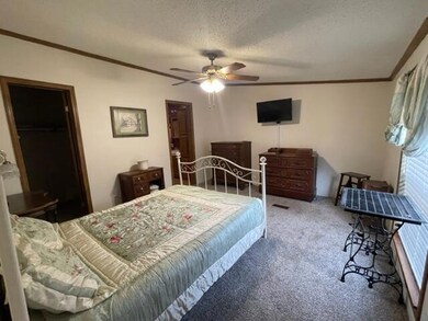 IMG_9008 copy