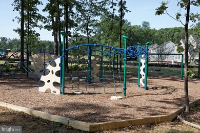 12179 Aster Rd, Bristow, VA 20136 - photo 4