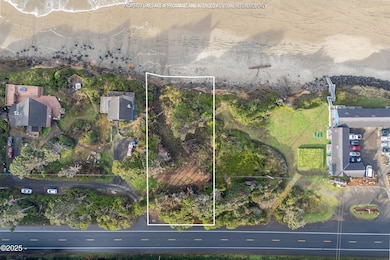 TL 400 Highway 101, Newport, OR 97365 - photo 3