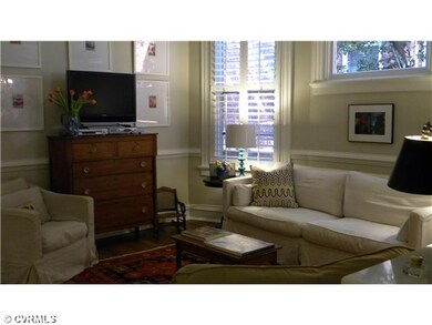 Den/Family/Great Room