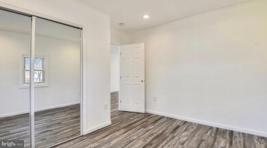 8062 Telegraph Rd, Severn, MD 21144 - photo 7