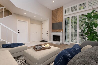 13969 Riverside Dr, Sherman Oaks, CA 91423 - photo 3