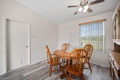 314 NE 25th St, Cape Coral, FL 33909 - photo 7