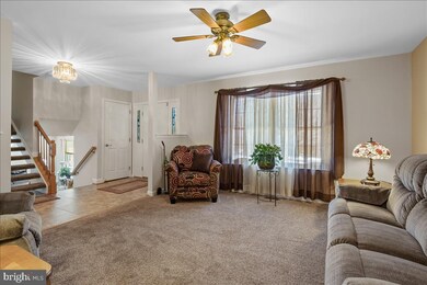 7805 Arbor Way, Owings, MD 20736 - photo 5