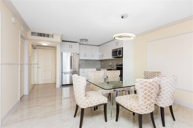 Parker Dorado Condominiums unit 617, Hallandale Beach, FL 33009 - photo 6