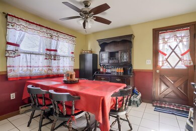 11 Friar Tuck Ln, Nashua, NH 03062 - photo 6