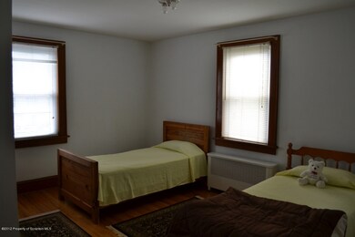 285 S Main St, Blakely, PA 18452 - photo 7