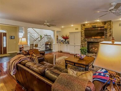 131 Barn Swallow St, Tiverton, RI 02878 - photo 4