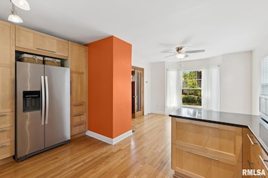 1928 Elm St, Davenport, IA 52803 - photo 7