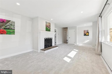 22810 Ridge Rd, Germantown, MD 20876 - photo 2