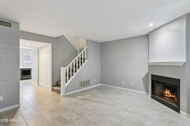 5704 E Aire Libre Ave unit 1123, Scottsdale, AZ 85254 - photo 2