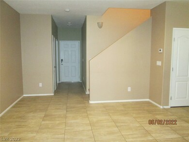 7764 Peaceful Trellis Dr, Las Vegas, NV 89179 - photo 7