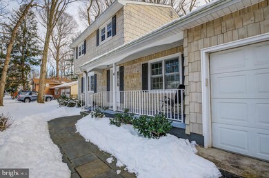 4 Shagbark Ln, East Windsor, NJ 08520 - photo 3