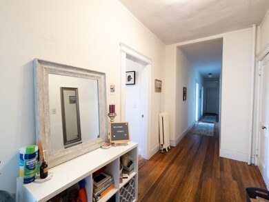 74 Babcock St unit 1, Brookline, MA 02446 - photo 7