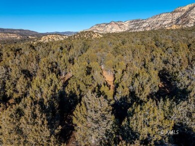 0 W White Cliffs Dr unit 1408846, Orderville, UT 84758 - photo 5